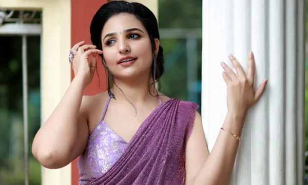 rini-ann-george-facebook-post-goes-viral