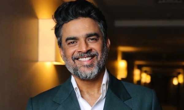 r-madhavan-calls-out-healthcare-brand-for-using-his-video-without-permission-sends-legal-notice-