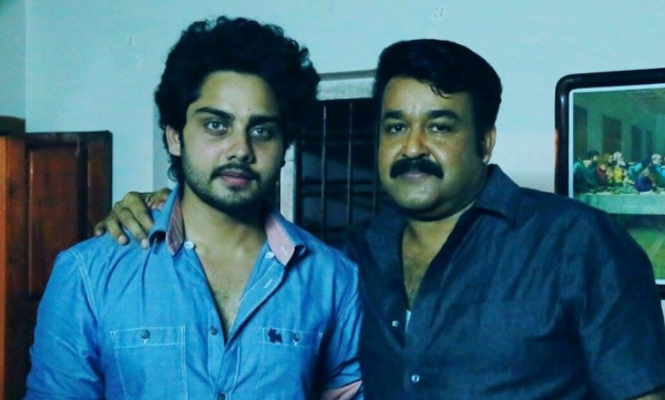 drishyam-3-release-varun-prabhakar-aka-roshan-basheer-shares-memories