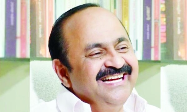 CM replies on caste name usage