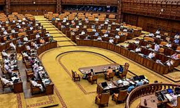 From V.T. Sooraj to Kunhalikutty: MLAs to take oath today