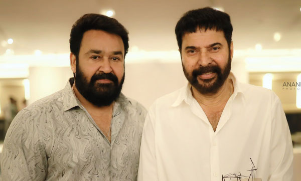 malayalams-beloved-actor-mohanlal-turns-66-today-the-star-world-is-inundated-with-wishes