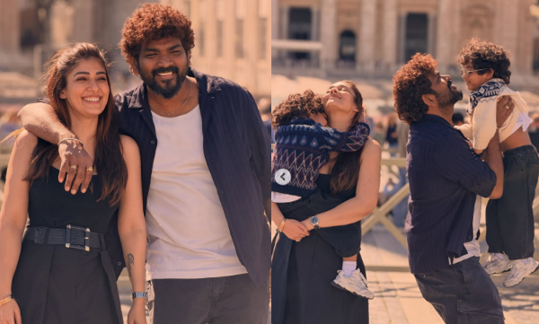 nayanthara-enjoys-family-time-with-husband-vignesh-shivan-kids-at-vatican-city
