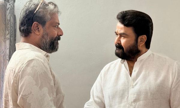irshad-ali-birthday-wishes-to-mohanlal