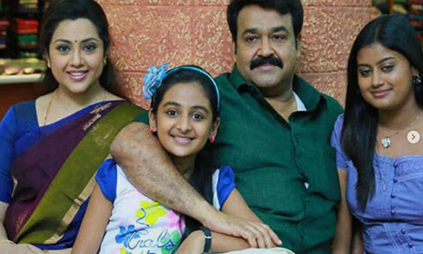 drishyam-changed-my-life-even-more-than-it-changed-my-journey-in-cinema-esther-anil