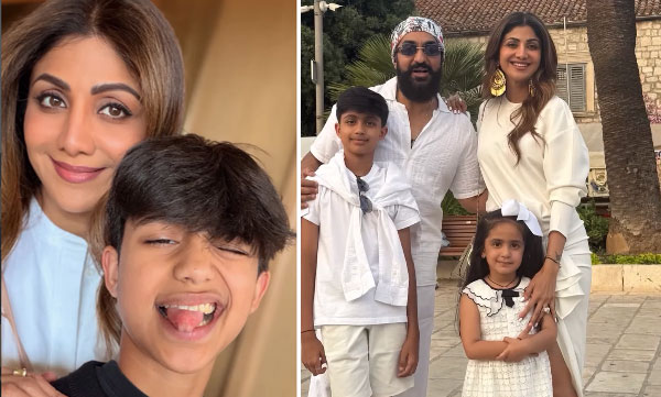 shilpa-shetty-says-son-viaan-makes-her-the-luckiest-mama-alive-on-14th-birthday