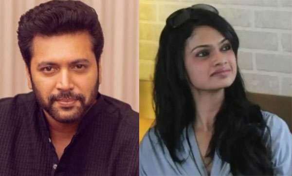 singer-suchitra-says-alochol-and-drugs-took-over-the-mind-and-body-of-ravi-mohan