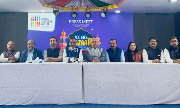 pravasi-news