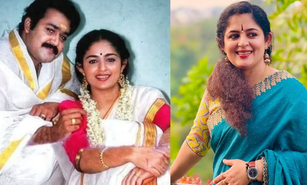 actress-annie-wishes-mohanlal-on-his-birthday