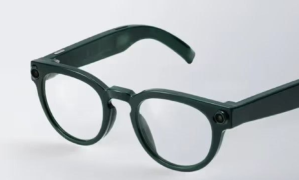 google-and-samsung-partnership-for-new-xr-smart-glasses-features-details