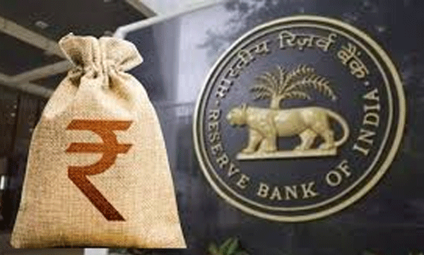 rbi-measures-to-stop-rupee-fall-interest-rate-hike
