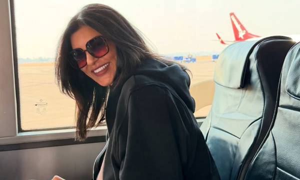grateful-for-the-smile-that-never-left-me-sushmita-sen-celebrates-32-years-of-miss-universe-win