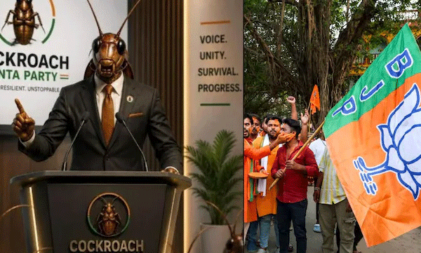 cockroach-janata-partys-x-account-closed