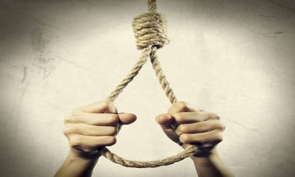 12-year-old-boy-commits-suicide-in-palakkad-after-not-being-given-tv-remote