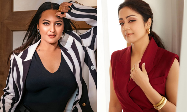 sonakshi-sinha-and-jyothika-on-8-hour-shift