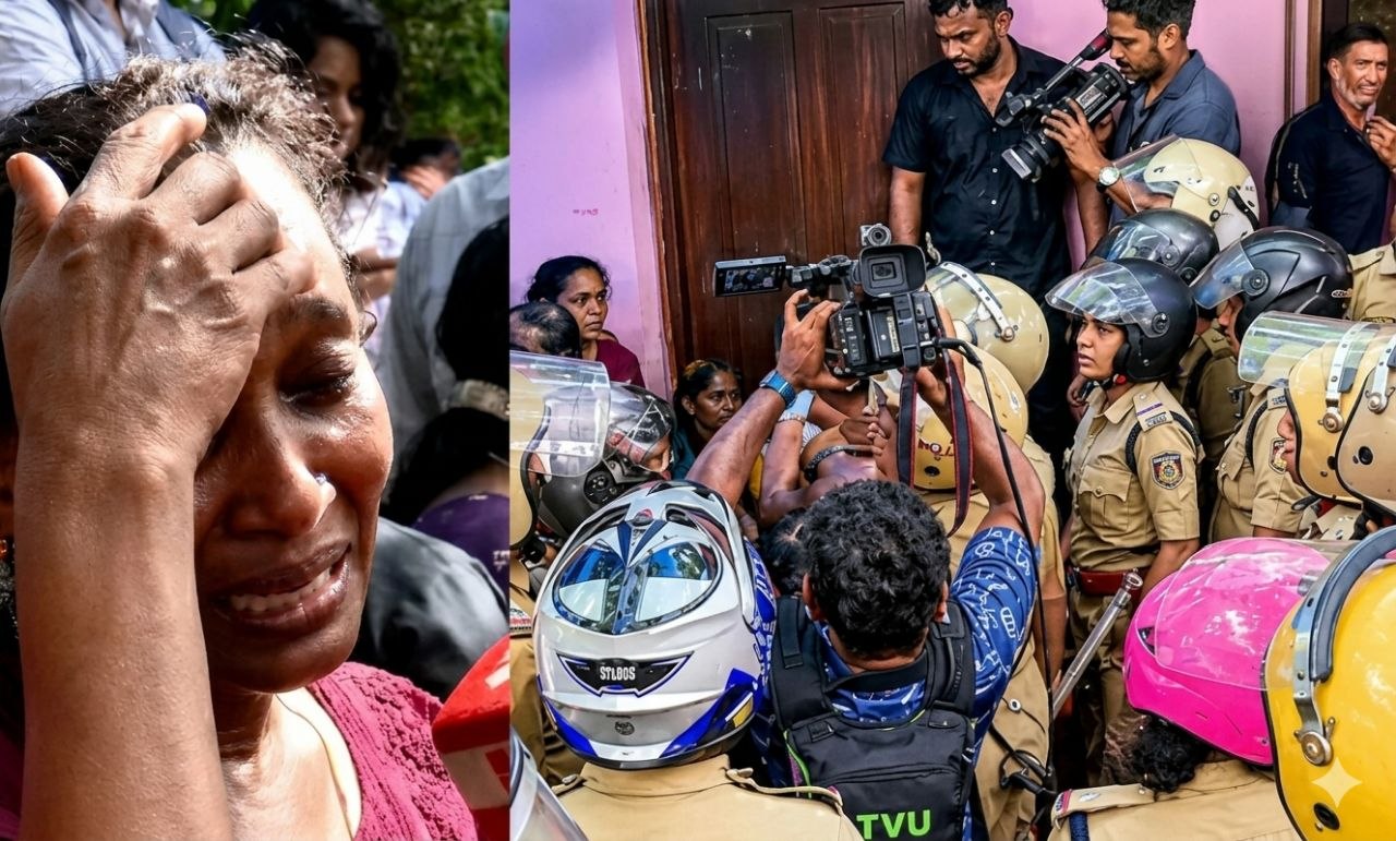 eviction-of-malayodamthuruthu-perumbavoor-munsif-court-issues-strict-order