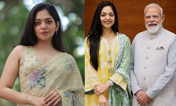 ahaana-krishna-talks-about-meeting-pm-narendra-modi