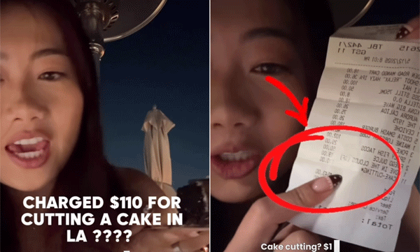 fee-for-cake-cutting-rs-10650-bill-went-viral-us-restaurant-reacts