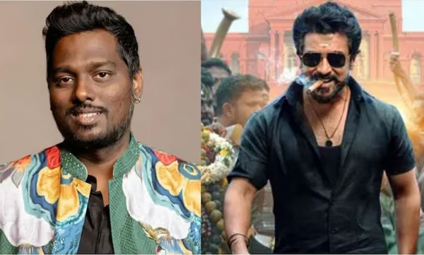 atlee-praises-suriya-and-trisha-krishnan-s-karuppu-calls-it-pure-mass-ccommercial-blockbuster