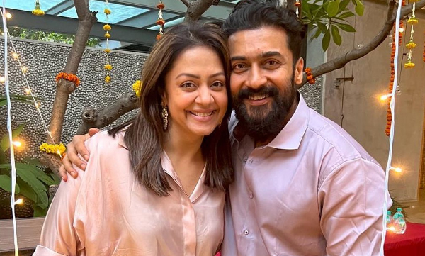 jyotika-talks-about-balancing-work-and-family-life