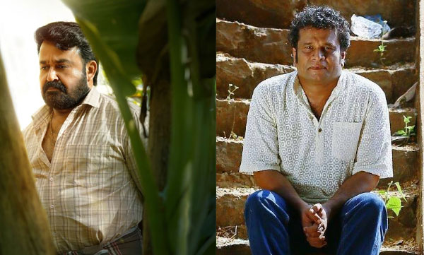 hareesh-peradi-face-book-post-about-drishyam3