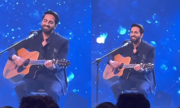 ayushmann-khurrana-indian-idol-rejection-pati-patni-aur-woh-2-b