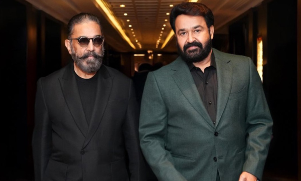 kamal-haasan-birthday-wishes-to-mohanlal