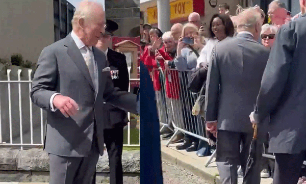 birds-know-no-royal-seagull-poops-on-king-charles-watch-viral-video-of-his-reaction