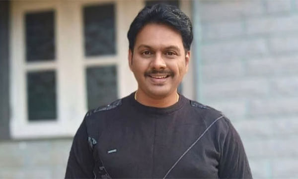 kannada-writer-tg-nandish-passes-away