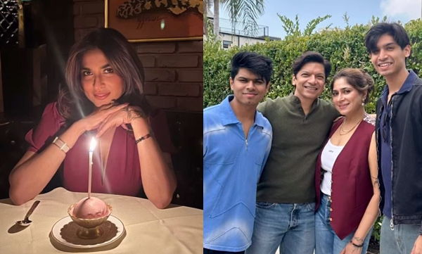 shaan-wishes-his-sukoon-radhika-on-her-birthday-with-a-heartfelt-note