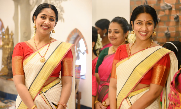 navya-nair-flashes-a-radiant-smile-in-beautiful-kerala-saree-
