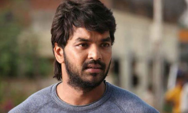 actor-jai-reveals-reason-for-converting-to-islam