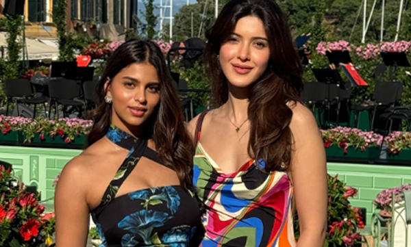 shanaya-kapoor-wishes-bestie-suhana-khan-on-her-26th-birthday