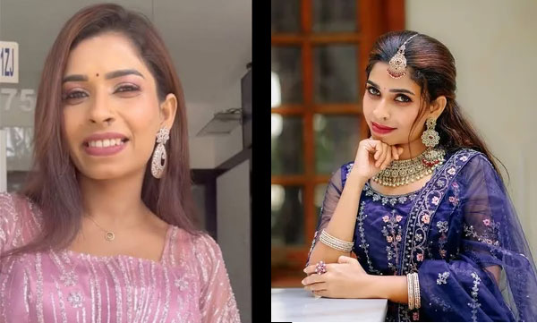 renu-sudhi-new-instagram-post-went-viral