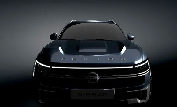 nissan-tekton-suv-india-launch-on-july-9-hyundai-creta-maruti-victoris-rival