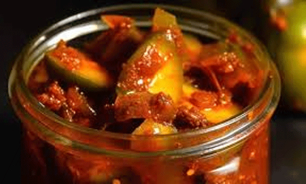 five-female-students-feel-physically-unwell-after-eating-pickle-served-with-lunch-admitted-to-hospital