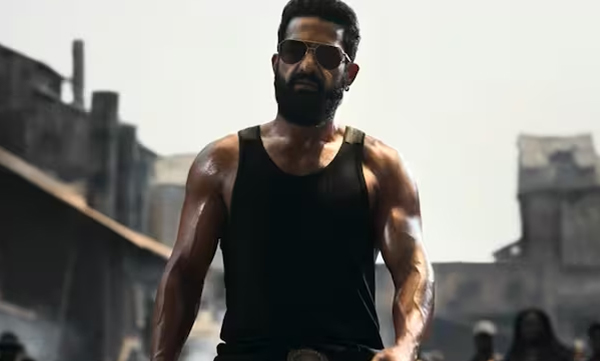 jr-ntr-lost-15-kgs-in-4-months-for-dragon-says-director