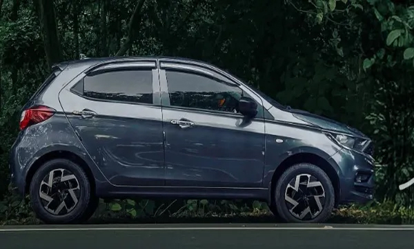 tata-tiago-facelift-launch-date-may-28-design-features-engine-