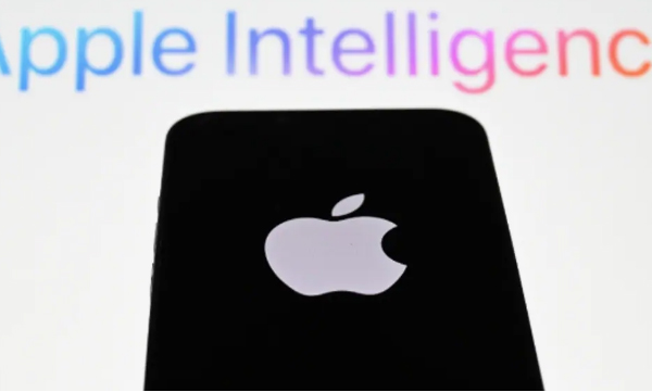 apple-announces-new-ai-powered-accessibility-features-articleshow