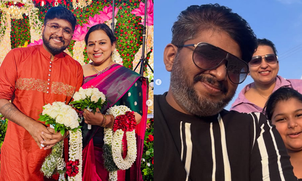 mithun-jayaraj-shared-a-lovely-post-about-their-15th-wedding-anniversary-