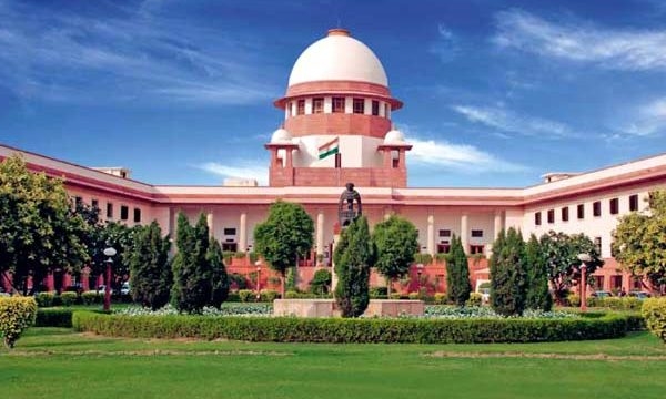 Why IAS officers' children seek quota? Supreme Court's big question on reservation
