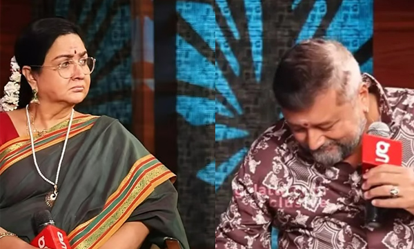 jayaram-about-urvashi-brother-death-shooting-experience
