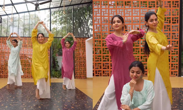 ahaana-krishna-viral-dance-with-ishaani-and-hansika-with-pookkal-song