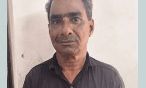elderly-man-arrested-for-unnatural-assault-on-youth-in-kozhikode