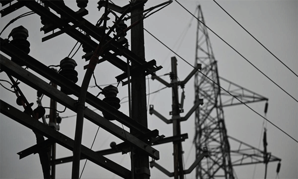 /kseb-says-there-will-be-partial-power-restrictions-in-four-districts-