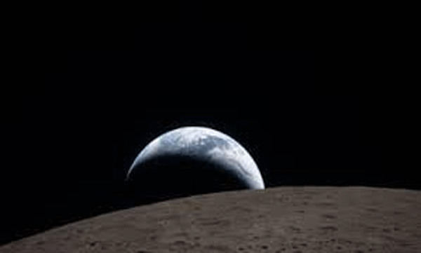 researchers-from-brazil-and-portugal-discovered-a-new-low-fuel-route-to-the-moon