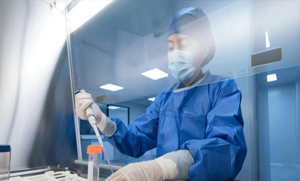 who-africa-director-mohamed-yakub-janabi-on-ebola-virus-outbreak
