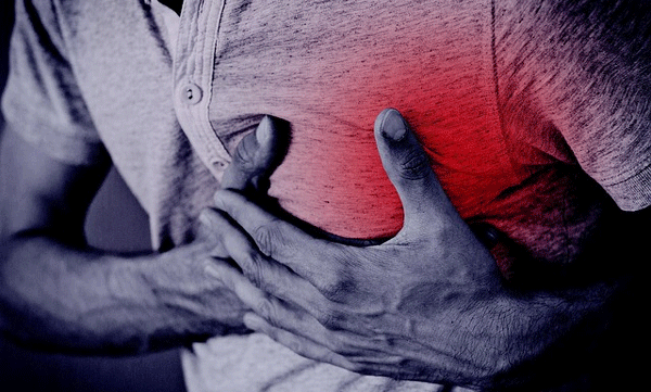 heart-surgeon-with-25-years-of-experience-shares-the-3-serious-heart-conditions-that-cause-most-cardiac-related-deaths