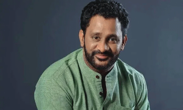 rasool-pookutty-resigns-as-kerala-chalachitra-academy-chairman