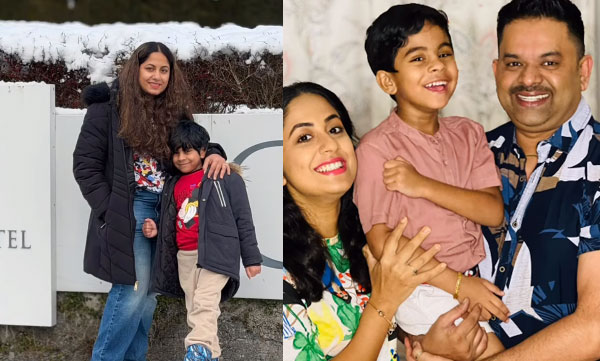 jyothi-krishnaa-birthday-wishes-on-son